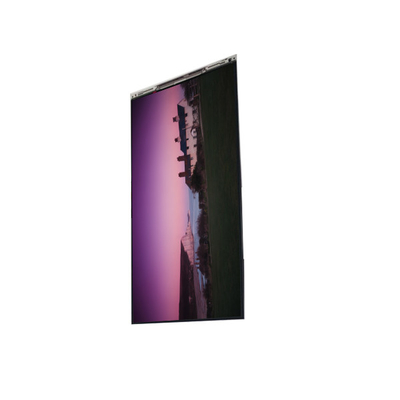 Buon prezzo BS055FHM-E02-6K0M Display LCD da 5,5 pollici in linea