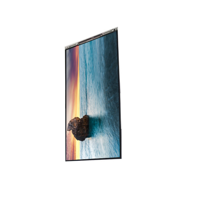 Buon prezzo BS055FHM-E02-6K01 Display LCD da 5,5 pollici in linea