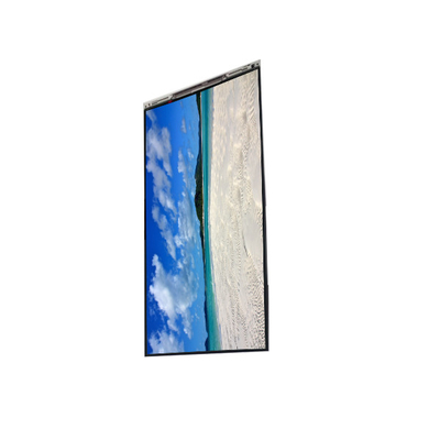 Buon prezzo BS055FHM-E40-6C01 Display LCD da 5,5 pollici in linea