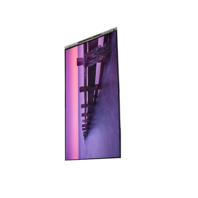 Buon prezzo BS055FHS-L31-6Q00 Display LCD da 5,5 pollici in linea