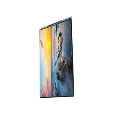 Buon prezzo BS057Y8E-N30-6Q00 Display LCD da 5,7 pollici in linea