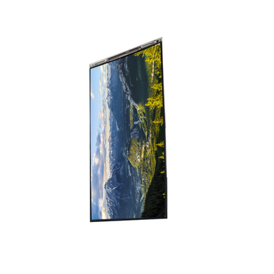 Buon prezzo BS057Y8M-N00-680G 5.6 pollici LCD Display LCD schermo PANEL Per BOE in linea