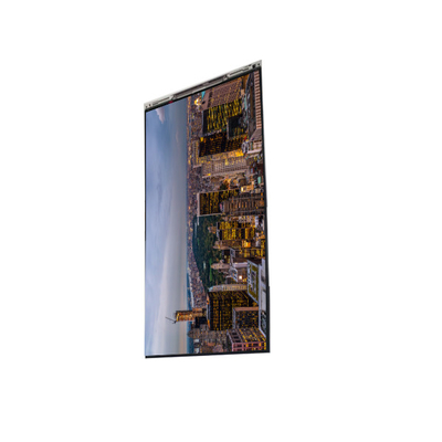 Buon prezzo BS057Y8Q-N10-6Q01 5,7 pollici LCD Display LCD schermo PANEL Per BOE in linea
