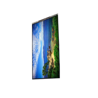 Buon prezzo BS058FBE-N30-6Q00 Display LCD da 5,8 pollici in linea