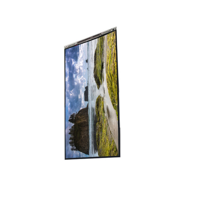 Buon prezzo BS059FBM-L00-6K00 5,9 pollici LCD Display schermo LCD PANEL Per telefono cellulare in linea