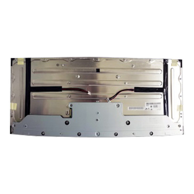 Buon prezzo LM340UW6-SSA2 Display LCD da 34,0 pollici in linea