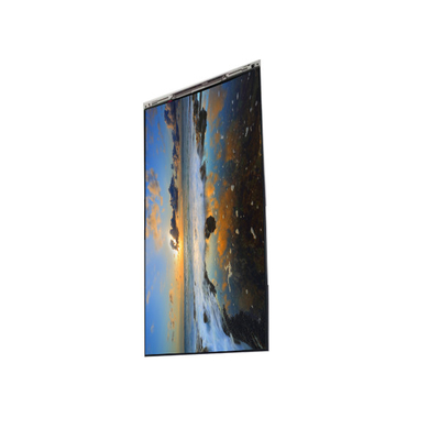 Buon prezzo BS062FBM-L00-6801 Display LCD da 6,2 pollici in linea