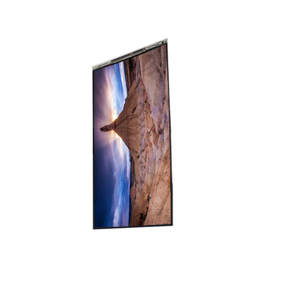 Buon prezzo BS062YQS-L32 Display LCD da 6,2 pollici in linea