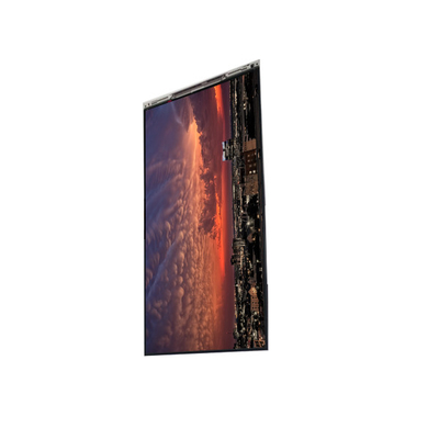 Buon prezzo BS063YPE-L31-6Q01 Display LCD da 6,3 pollici in linea