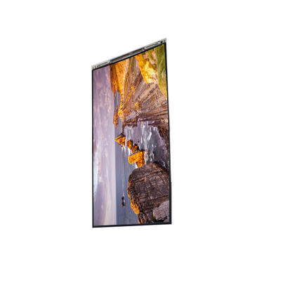 Buon prezzo BS063YQE-L30-6Q00 Display LCD da 6,3 pollici in linea