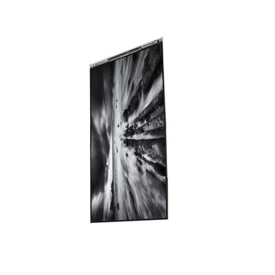 Buon prezzo BS063YQE-L35-6Q00 Display LCD da 6,3 pollici in linea
