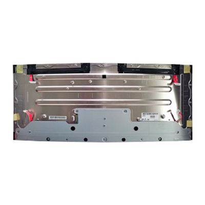Buon prezzo LM340UW6-SSC1 34,0 pollici 3440*1440 schermo LCD in linea