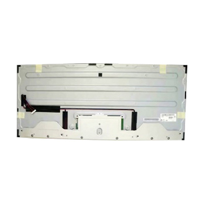 Buon prezzo LM340UW8-SSA1 Modulo LCD da 3440*1440 pollici in linea