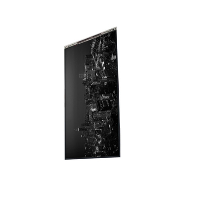 Buon prezzo BS065XME-L32-DQ00 Display LCD da 6,5 pollici in linea