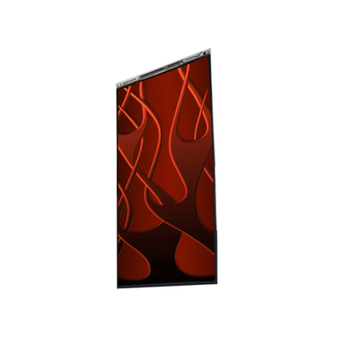 Buon prezzo BS066FBE-L30-6Q00 Display LCD da 6,6 pollici in linea