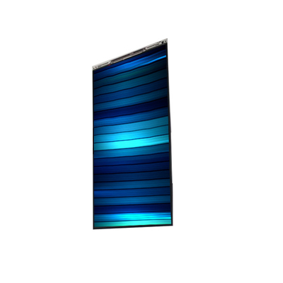 Buon prezzo BS068XMQ-L10-6Q01 Display LCD da 6,8 pollici in linea
