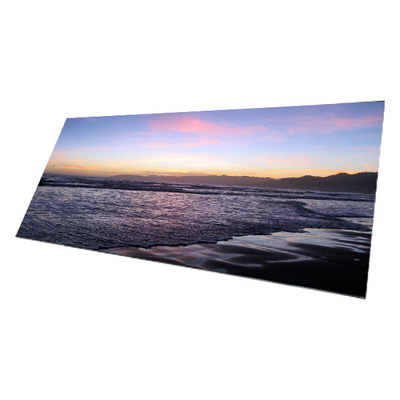 Buon prezzo LM340WW1-SSD1 pannello LCD da 34,0 pollici 2560*1080 schermo LCD in linea
