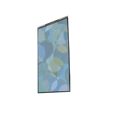 Buon prezzo BS068XMQ-L10-6Q02 Display LCD da 6,8 pollici in linea