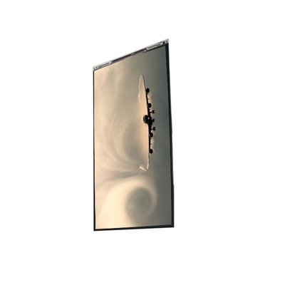 Buon prezzo BS068XMQ-L10-6Q03 Display LCD da 6,8 pollici in linea