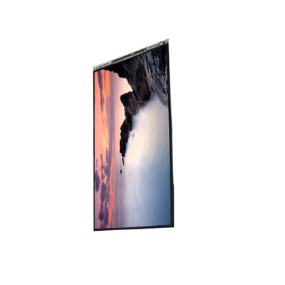 Buon prezzo BS070C5Q-L10-6Q01 7.0 pollici LCD Display LCD schermo PANEL Per BOE in linea