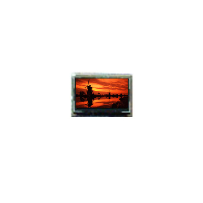 Buon prezzo BT115SQME101 Display LCD LCD da 1,5 pollici in linea