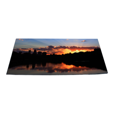 Buon prezzo LM375QW2-SSA1 schermo LCD da 37,5 pollici per LG in linea