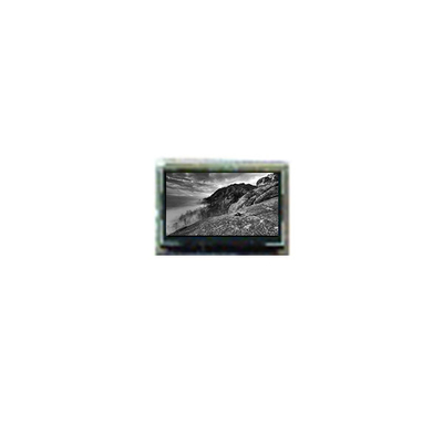 Buon prezzo BT115SQMG002-A701 Display LCD LCD da 1,5 pollici in linea