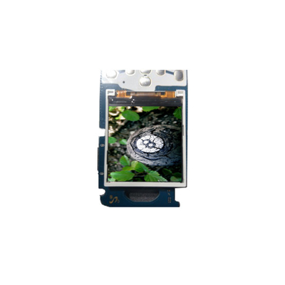 Buon prezzo BT115SQMM002 Display LCD LCD da 1,5 pollici in linea