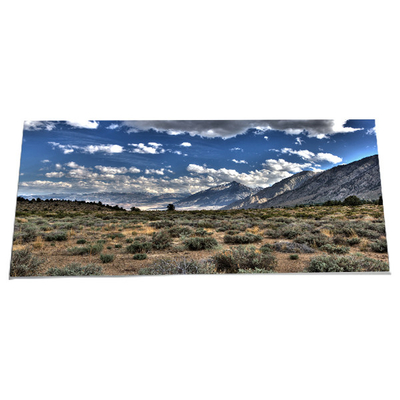 Buon prezzo LM375QW2-SSB1 schermo LCD 4K da 37,5 pollici per il monitor Dell AW3821DW in linea