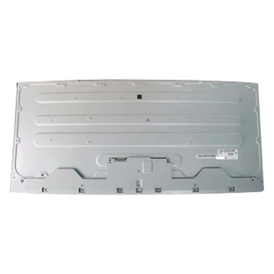 Buon prezzo LM400RW1-SSA1 schermo curvo 5K da 40,0 pollici per Dell U4021QW Monitor in linea