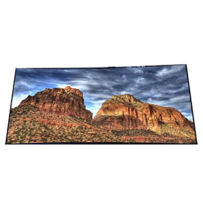 Buon prezzo LM400RW1-SSA2 schermo curvo 5K da 40,0 pollici per Dell U4021QW Monitor in linea