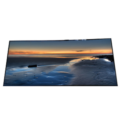Buon prezzo LP064V1-LE 6,4 pollici 640*480 Industrial LCD Panel Display in linea