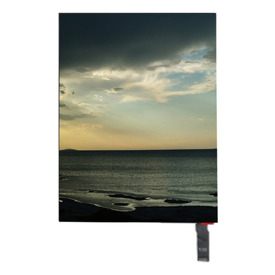 Buon prezzo LP079X01-SMAV 7.9 pollici schermo LCD 768*1024 pannello LCD in linea