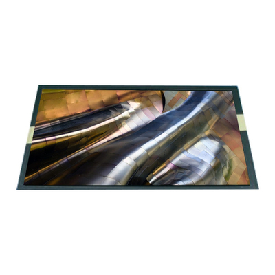 Buon prezzo LP089WS1-TLA1 Modulo di schermo LCD da 8,9 pollici per PC Netbook in linea