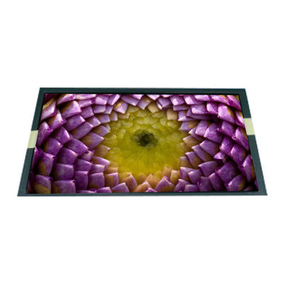 Buon prezzo LP089WS1-TLA4 schermo sottile LVDS originale da 8,9 pollici in linea