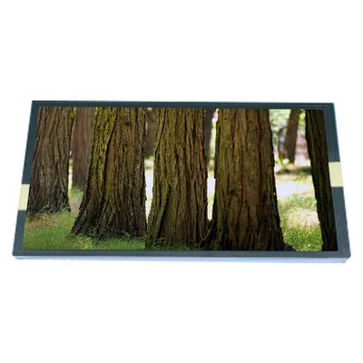 Buon prezzo LP089WS2-TLB1 Modulo di schermo LCD da 8,9 pollici per Netbook PC in linea