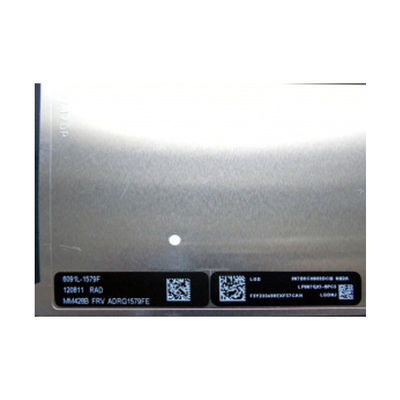 Buon prezzo LP097QX1-SPC3 9,7 pollici 2048*1536 LCD Screen Module per LG in linea