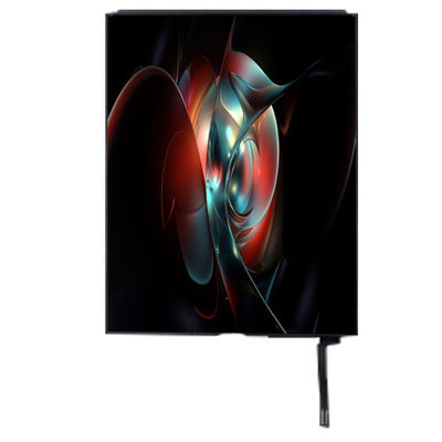 Buon prezzo LP097QX2-SPAV 9,7 pollici 1536*2048 modulo schermo LCD in linea