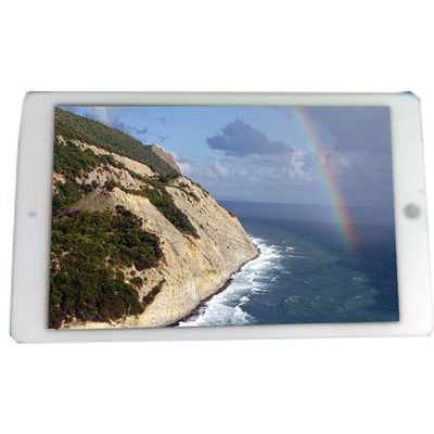Buon prezzo LP097QX3-SPAV 1536*2048 Modulo di schermo LCD per Pad Tablet in linea