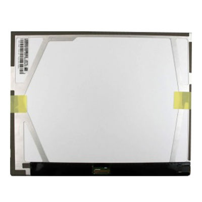 Buon prezzo Display LCD LP097X02-SLA2 9,7 pollici 1024*768 TFT Per LG in linea