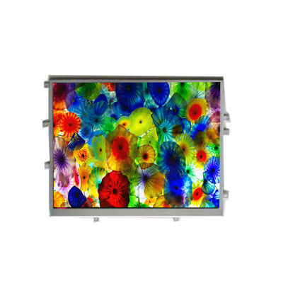 Buon prezzo LP097X02-SLAA 9,7 pollici modulo schermo LCD per LG in linea