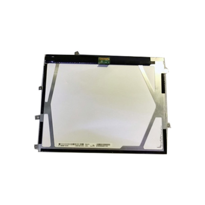 Buon prezzo LP097X02-SLEA 9,7 pollici 30 pin 1024*768 schermo LCD a 60 Hz in linea