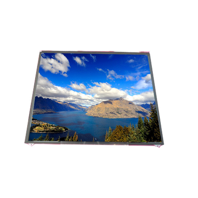 Buon prezzo LP097X02-SLQ1 9,7 pollici 30 pin 1024*768 schermo LCD a 60 Hz in linea
