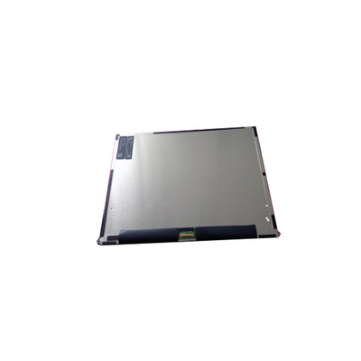 Buon prezzo Display LCD originale LP097X02-SLQE 1024*768 TFT IPS LCD Panel in linea