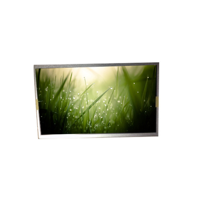 Buon prezzo LP101WH1-TLA3 10,1 pollici 40 pin 1366*768 60Hz schermo LCD per laptop in linea