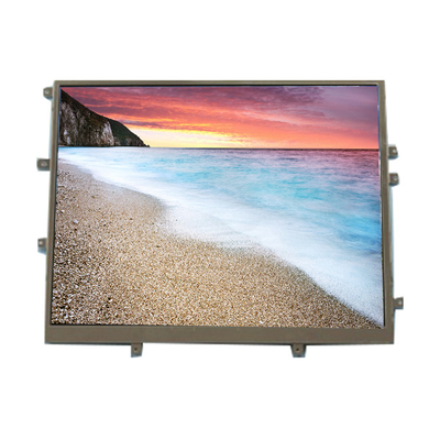 Buon prezzo LP101WH4-SLA1 10,1 pollici 1366*768 LCD Touch Panel Display in linea