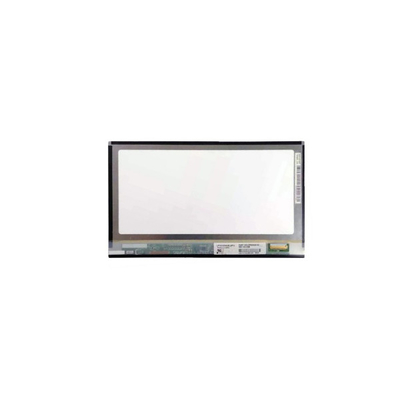 Buon prezzo LP101WH4-SLP1 10,1 pollici 1366*768 modulo schermo LCD in linea