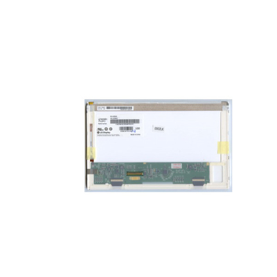 Buon prezzo schermo LCD TFT LP101WS1-TLA1 10,1 pollici 1024*576 in linea
