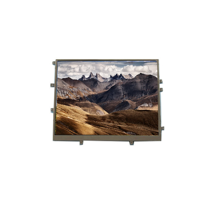 Buon prezzo LP101WS1-TLA3 10,1 pollici 1024*576 Display LCD Per Netbook PC in linea