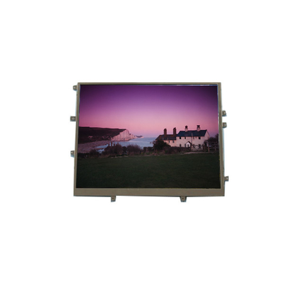 Buon prezzo LP101WS1-TLA4 10,1 pollici 1024*576 LCD Display in linea